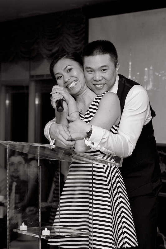 downtown reception-0160.jpg